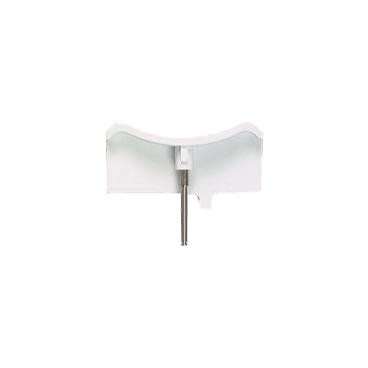 Frigidaire FRS26ZSGW0 Actuator - Genuine OEM