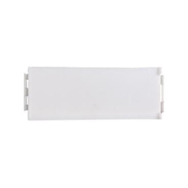 Frigidaire FRS3HR5HQ4 Ice Container Deflector - Genuine OEM