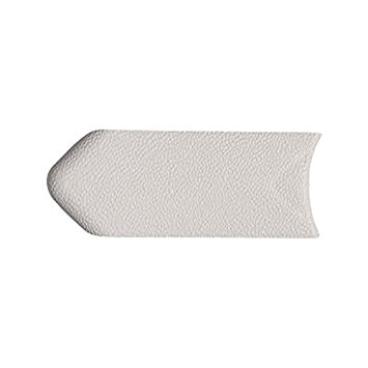 Frigidaire FRS6R3JW3 Cabinet Corner Trim - Genuine OEM