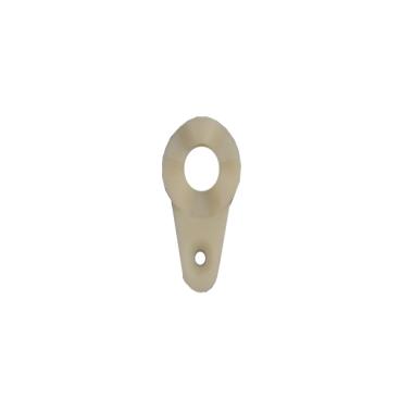 Frigidaire FRS6R3JW3 Closing Cam - Genuine OEM