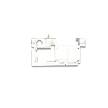 Frigidaire FRS6R3JW3 Dispenser Module - Genuine OEM
