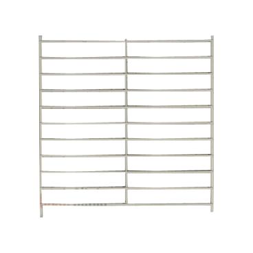 Frigidaire FRS6R3JW3 Wire Shelf - Genuine OEM