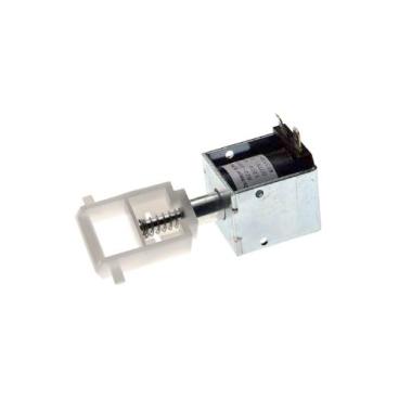 Frigidaire FRSS2323AB0 Dispenser Solenoid - Genuine OEM