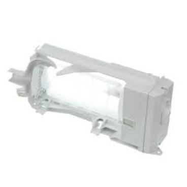 Frigidaire FRSS2323AB0 Ice Maker Assembly - Genuine OEM