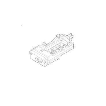 Frigidaire FRSS2323AB0 Icemeaker Assembly - Genuine OEM