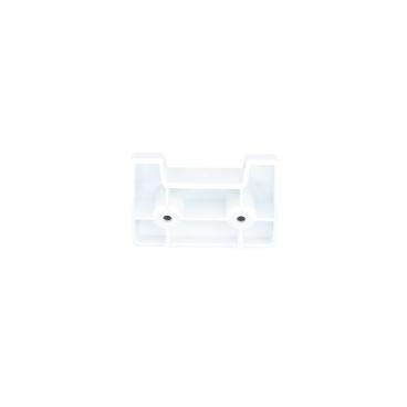 Frigidaire FRSS2323AB0 Shelf Support Assembly - Genuine OEM