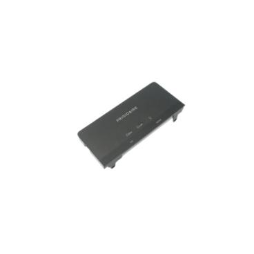 Frigidaire FRSS2323AB0 User Interface Board - Genuine OEM