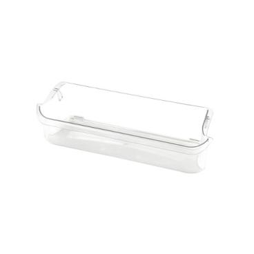 Frigidaire FRSS2623AS1 Door Bin Assembly - Genuine OEM
