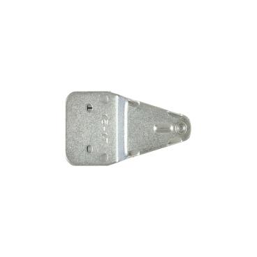 Frigidaire FRT15HB3AQ3 Hinge Bracket - Genuine OEM