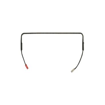 Frigidaire FRT15HB3DQ5 Defrost Heater - Genuine OEM