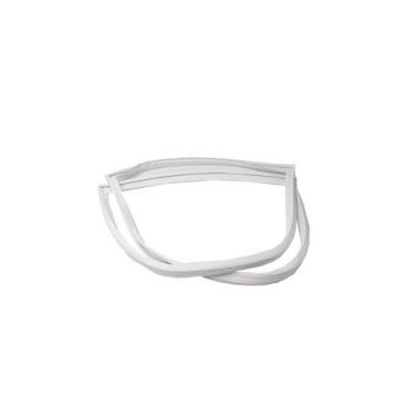 Frigidaire FRT16CRHD5 Refrigerator Door Gasket - Genuine OEM