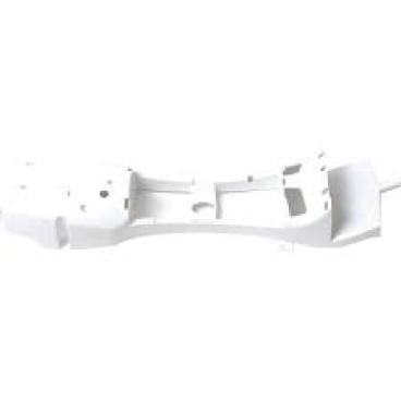 Frigidaire FRT18B5JW2 Box - Genuine OEM