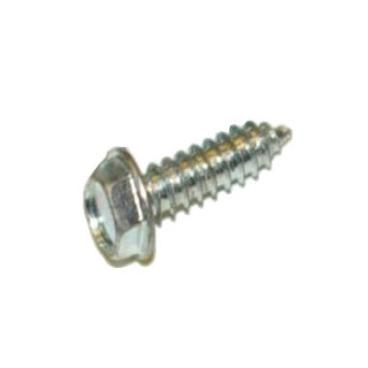 Frigidaire FRT18B5JW2 Screw - Genuine OEM