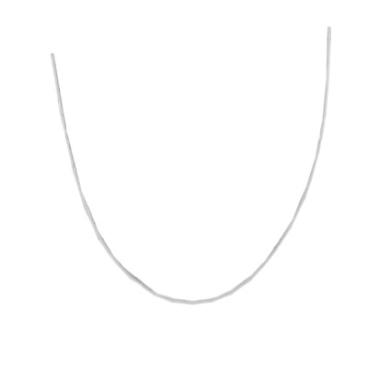 Frigidaire FRT18IG4AQ4 Tube - Genuine OEM