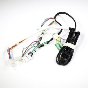 Frigidaire FRT18KG3CW2 Wiring Harness - Genuine OEM