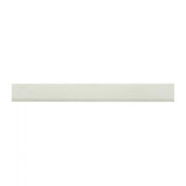 Frigidaire FRT18P5AW0 Front Shelf Trim - 11.95\" - Genuine OEM