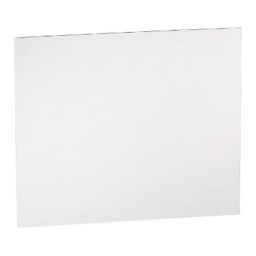 Frigidaire FRT18P5AW0 Glass Shelf - Genuine OEM
