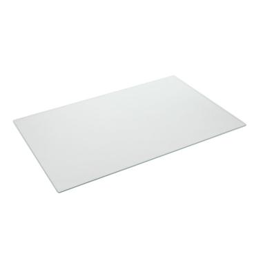 Frigidaire FRT18P6CQ2 Glass Shelf - Genuine OEM