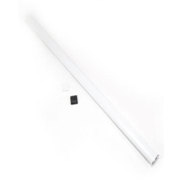Frigidaire FRT18TNCW3 Handle Trim - Genuine OEM