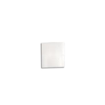 Frigidaire FRT20NGCD5 Door Handle Trim Lock Clip - Genuine OEM