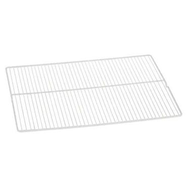 Frigidaire FRT21KD3AQ4 Sliding Wire Shelf - Genuine OEM