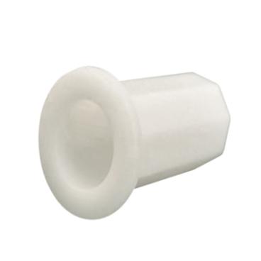 Frigidaire FRT21KG4EQ3 Hinge Bearing - Genuine OEM
