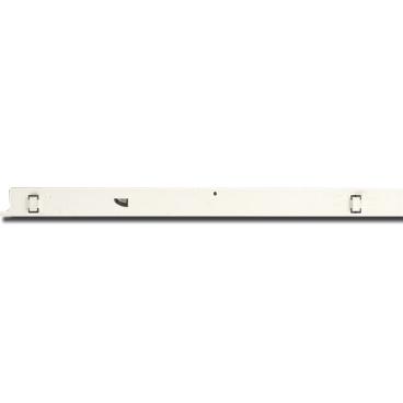 Frigidaire FRT21P5AW0 Meat Pan Hanger - Genuine OEM