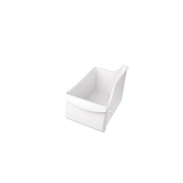 Frigidaire FRT8IB5HQ0 Ice Container - Genuine OEM
