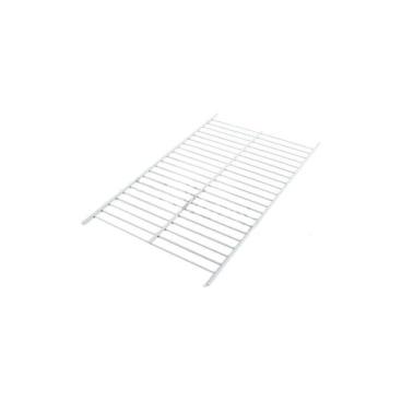 Frigidaire FRTD2021AB0 Full Shelf - Genuine OEM