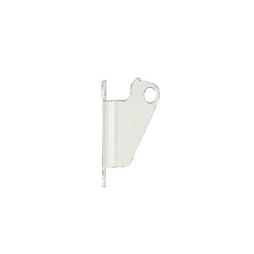Frigidaire FRTD2021AW0 Center Hinge Bracket - Genuine OEM