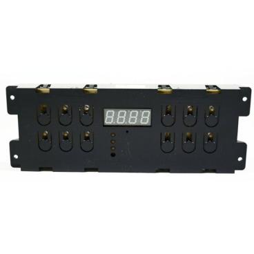 Frigidaire FRTD2021AW0 Controller - Genuine OEM