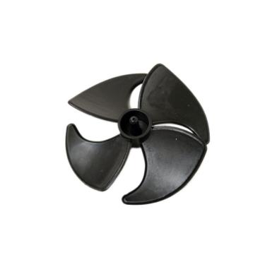 Frigidaire FRTD2021AW0 Evaporator Fan Blade - Genuine OEM