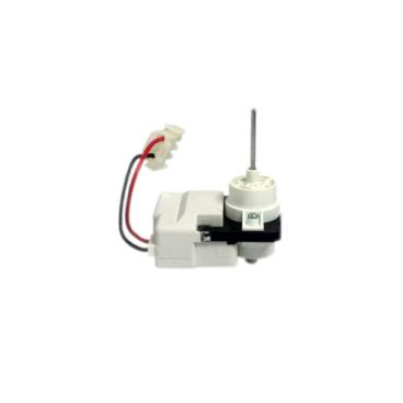 Frigidaire FRTD2021AW0 Evaporator Fan Motor - Genuine OEM