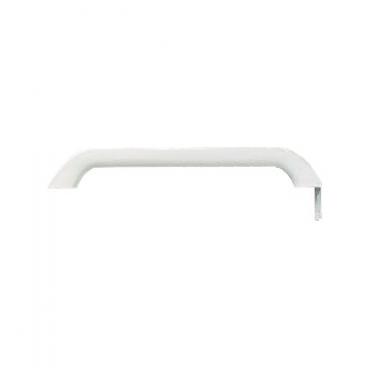 Frigidaire FRTX18N5BW4 Door Handle Genuine OEM