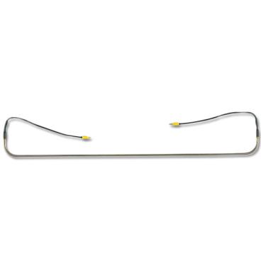 Frigidaire FRU17G4JW3 Heater - Genuine OEM