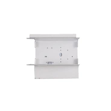 Frigidaire FSC23F7FW0 Motor Cover - Genuine OEM