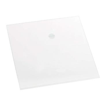 Frigidaire FSC23F7FW0 Shelf Glass - Genuine OEM
