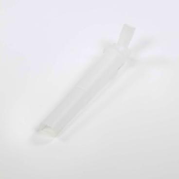 Frigidaire FSC23F7FW0 Water Fill Tube - Genuine OEM