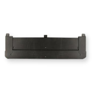 Frigidaire FSC23F7HSB7 Hinge Cover - Genuine OEM