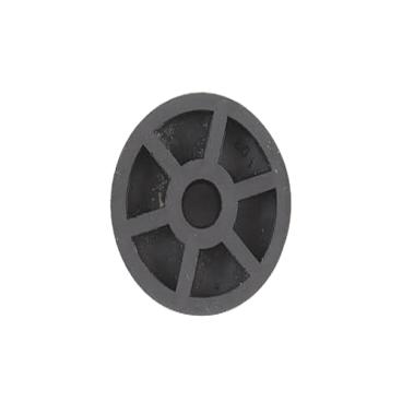 Frigidaire FSC23F7HSB8 Bushing - Genuine OEM