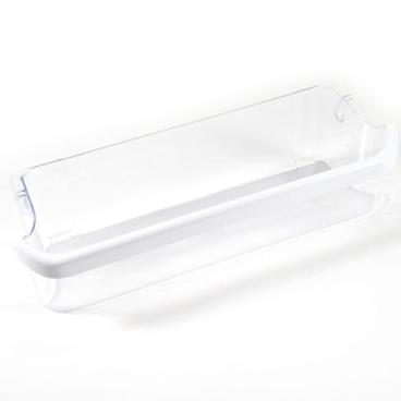 Frigidaire FSC23F7HSB8 Door Shelf Bin - Genuine OEM