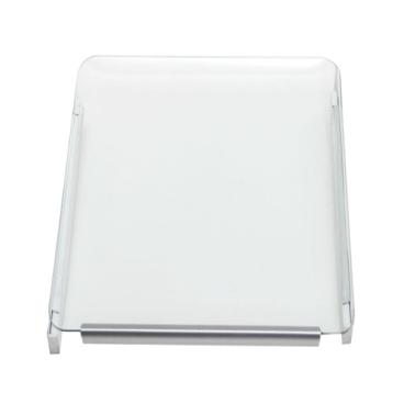 Frigidaire FSC23F7HSB8 Spill Safe Shelf - Genuine OEM