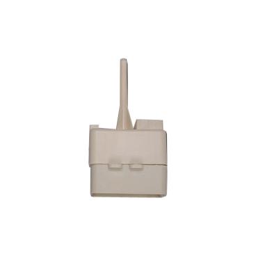 Frigidaire FSC23F7HSB8 Start Device - Genuine OEM