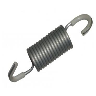 Frigidaire FTFB4000FS1 Suspension Spring - Genuine OEM