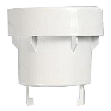 Frigidaire FWT445GES1 Timer Dial - Genuine OEM