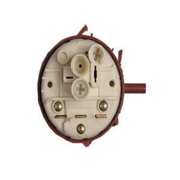 Frigidaire GCEH1642FS0 Pressure Switch - Genuine OEM