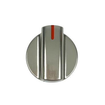 Frigidaire GCRE302CAFC Knob - Genuine OEM