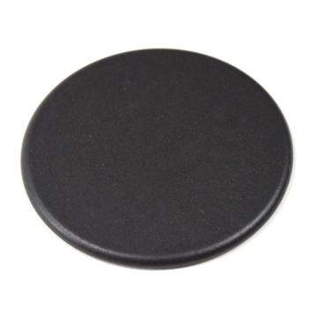 Frigidaire GCRG3060ADB Burner Cap (Lower,Right) - Genuine OEM