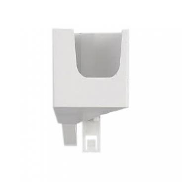 Frigidaire GHSC39FTEW0 Water Inlet Cup - Genuine OEM