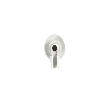 Frigidaire GLD2155RDC1 Dishrack Roller - Genuine OEM